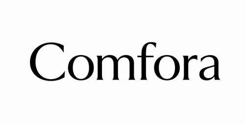 ComforaDK